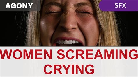 hardcore crying porn|Screaming Porn Videos: Loud Girls Fuck Hard 